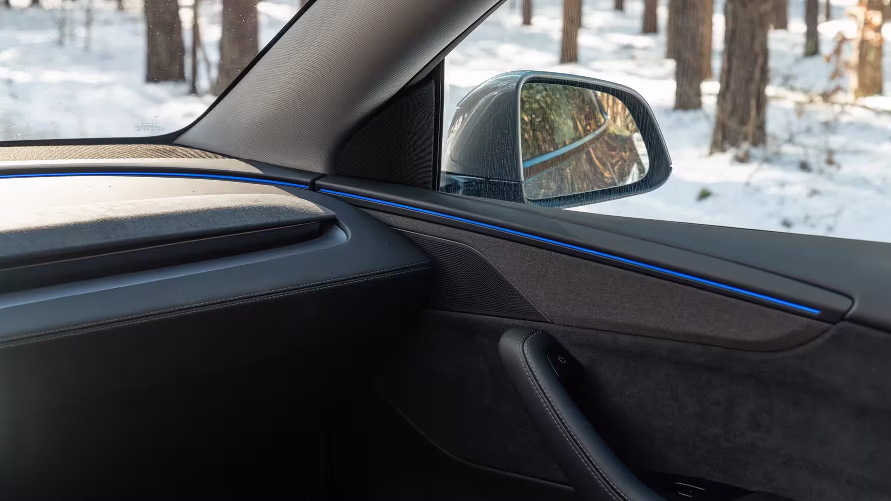 The Audiophile's Guide to Tesla: Ranking the Best Sound Quality Sources - TesLyr tutorial